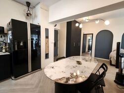 Blk 49 Forfar Heights (Queenstown), HDB 4 Rooms #576558441